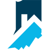 Lapel Commercial Roofing